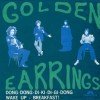 The Golden Earrings Dong-Dong-Di-Ki-Di-Gi-Dong Dutch single 1968